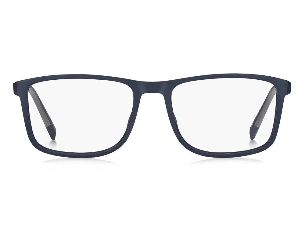 Tommy Hilfiger TH2283 Eyeglasses - view 6